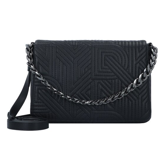 DKNY Desiree Schultertasche 24 cm