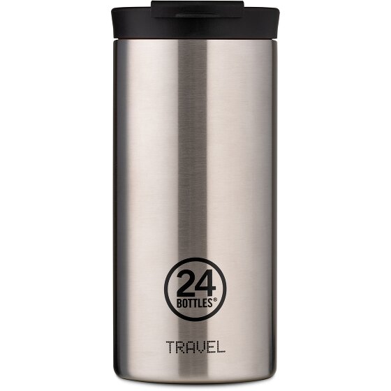 24Bottles Travel Trinkbecher 600 ml