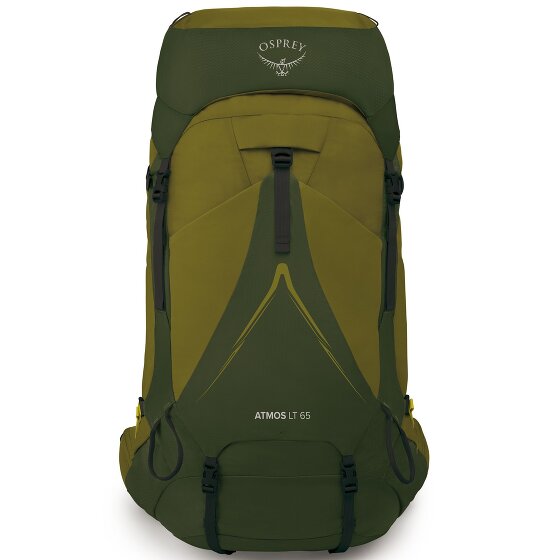 Osprey Atmos 65 Trekkingrucksack L-XL 90 cm