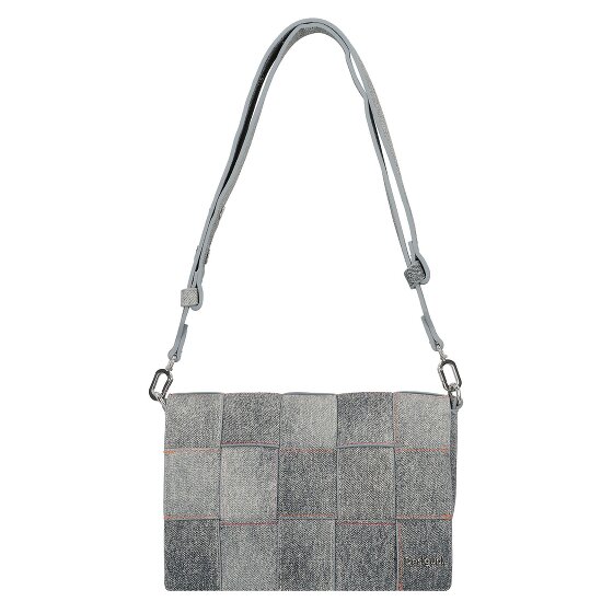 Desigual Yoko Schultertasche 27.5 cm