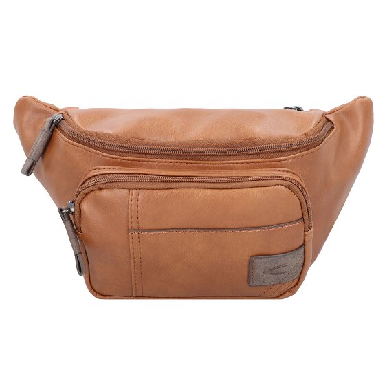 camel active Laos Gürteltasche 29 cm