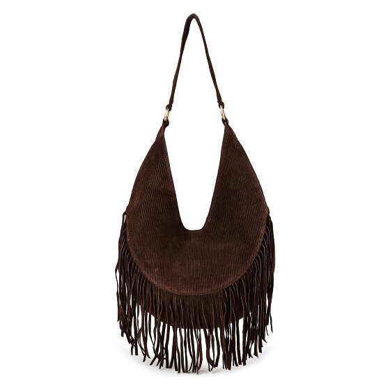 Harbour 2nd Halona Schultertasche 7 cm