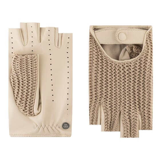 Roeckl Sorrento Handschuhe