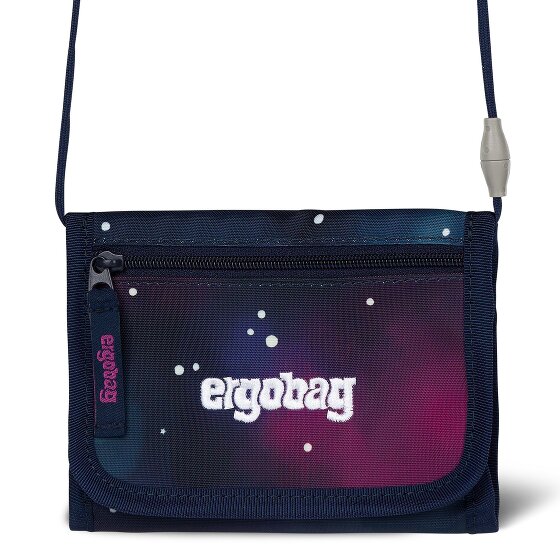 Ergobag Brustbeutel 14 cm