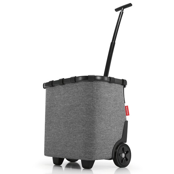 reisenthel Einkaufstrolley 45 cm