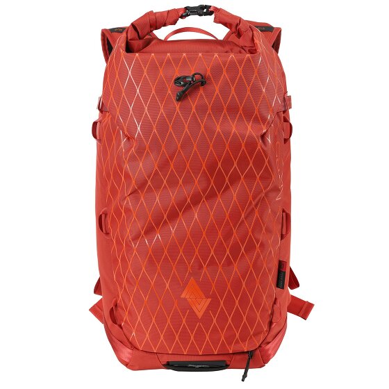 NITRO Splitpack 30 Rucksack 53 cm