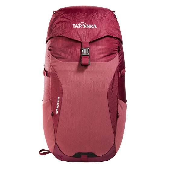 Tatonka Hike Pack 25 Trekkingrucksack 52 cm