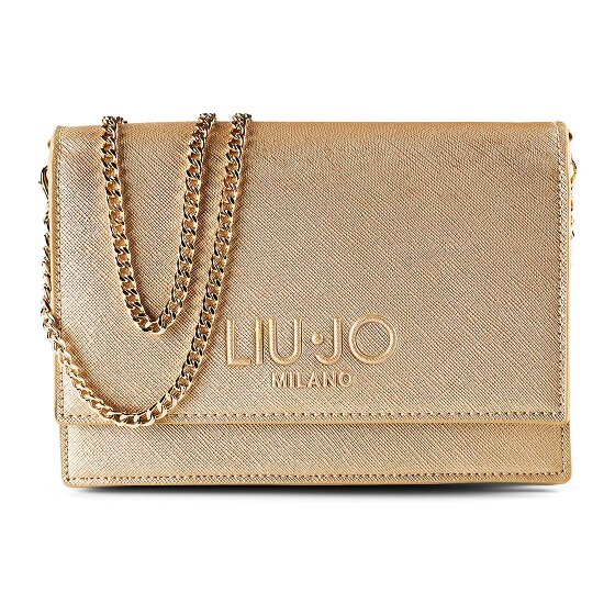 Liu Jo Caliwen Clutch Geldbörse XS 22 cm