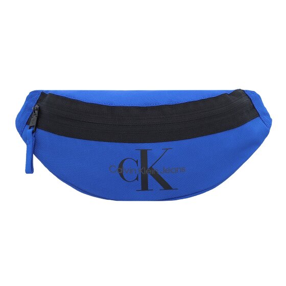 Calvin Klein Jeans Sport Essentials Gürteltasche 32 cm
