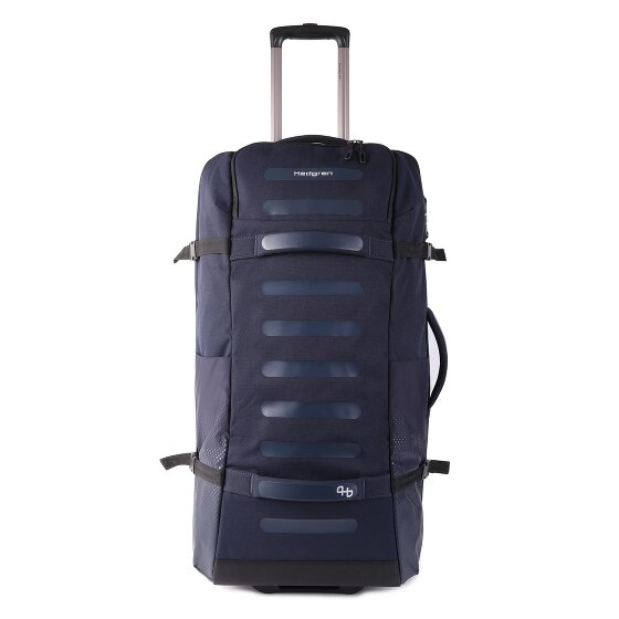 Hedgren Comby Journey 2 Rollen Reisetasche 79 cm