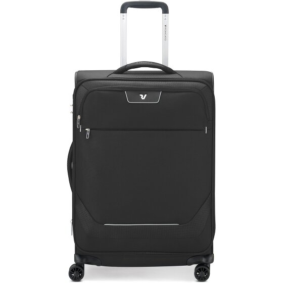 Roncato Joy 4-Rollen Trolley 63 cm