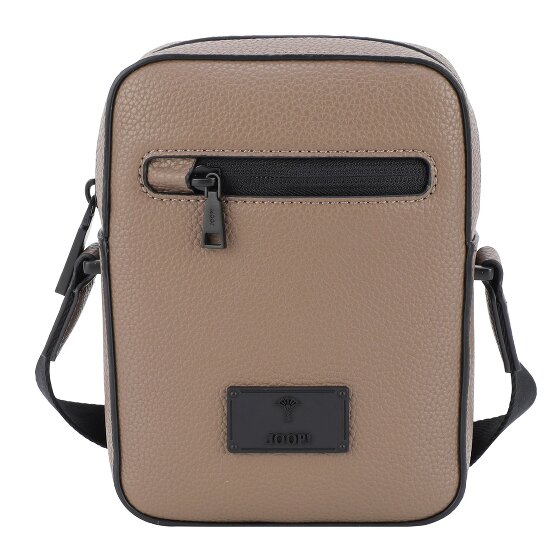 Joop! nepezzano rafael Umhängetasche 13.5 cm