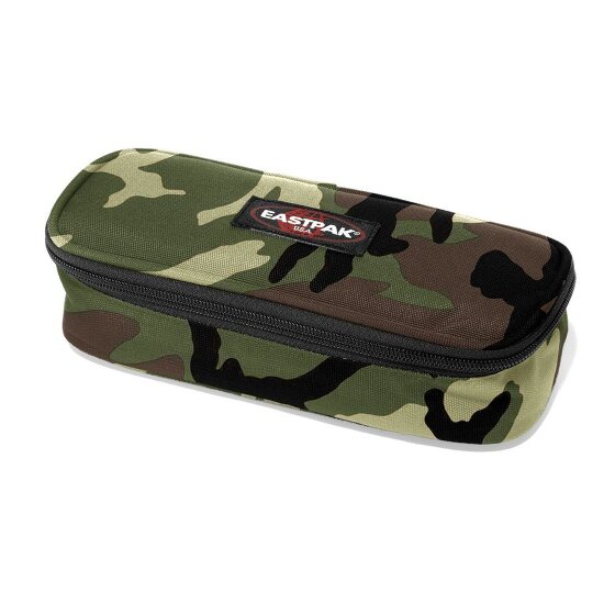 Eastpak Authentic Collection PCase Oval Mäppchen 22,5 cm