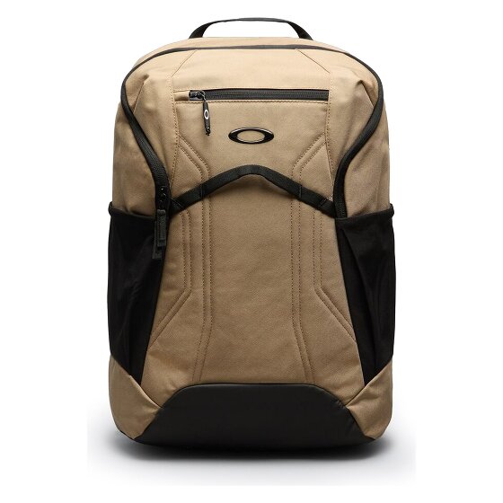Oakley Enduro 20 L Daypack 43 cm Laptopfach
