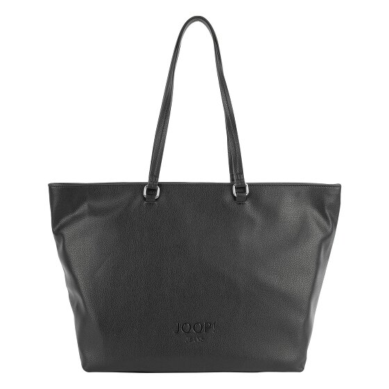 Joop! Jeans Lara Shopper Tasche 33 cm