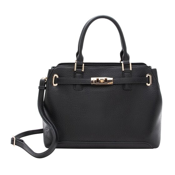 L.Credi Renate Shopper Tasche 34 cm