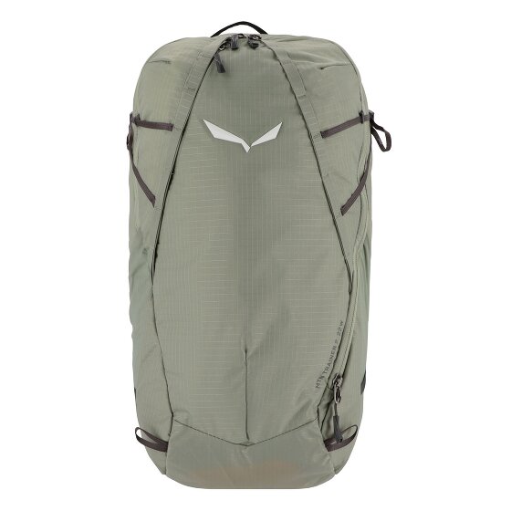 Salewa MTN Trainer 2 22L Rucksack w 47 cm