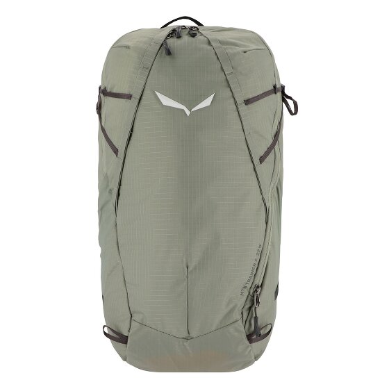 Salewa MTN Trainer 2 22L Rucksack w 47 cm
