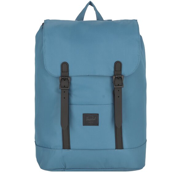 Herschel Retreat Rucksack 42 cm Laptopfach