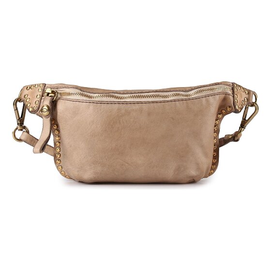 Campomaggi Lina Gürteltasche Leder 29 cm