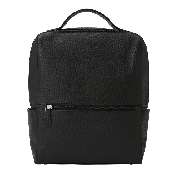 Voi Hirsch City Rucksack Leder 29.5 cm