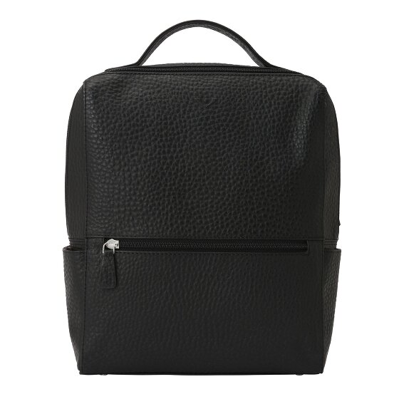 Voi Hirsch City Rucksack Leder 29.5 cm