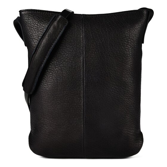 Harold's Chaza Mini Bag Umhängetasche Leder 15 cm