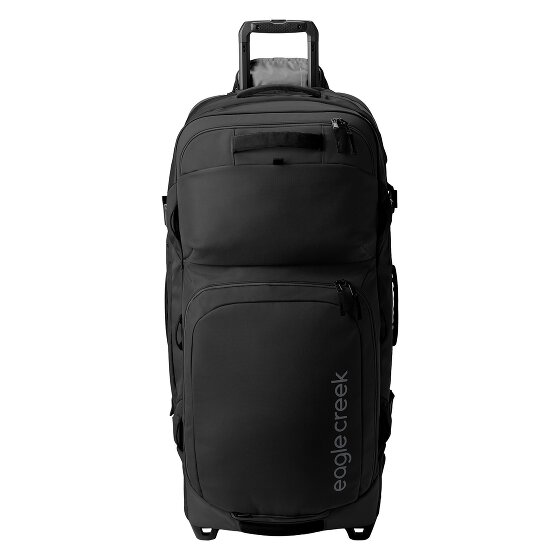 Eagle Creek ORV 2 Rollen Reisetasche 77 cm