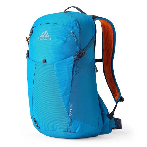 Gregory Kiro 24 Wanderrucksack 52.5 cm