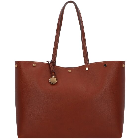 Fossil Jessie Shopper Tasche 41 cm