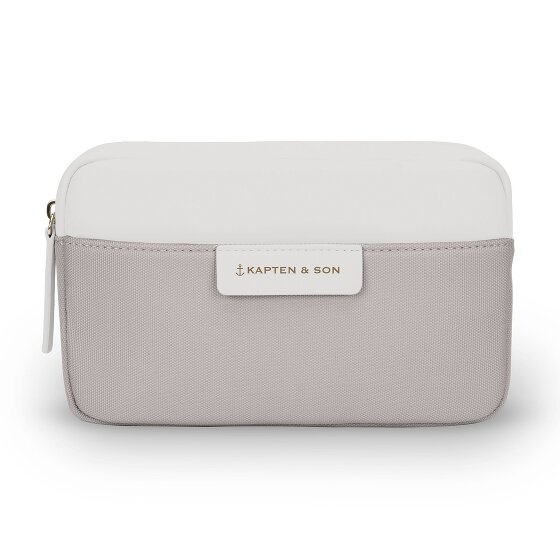 Kapten & Son Bergen Gürteltasche 22 cm
