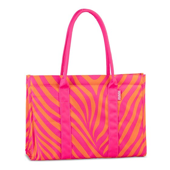 Punta Daily Shopper Faltbare Einkaufstasche 42 cm