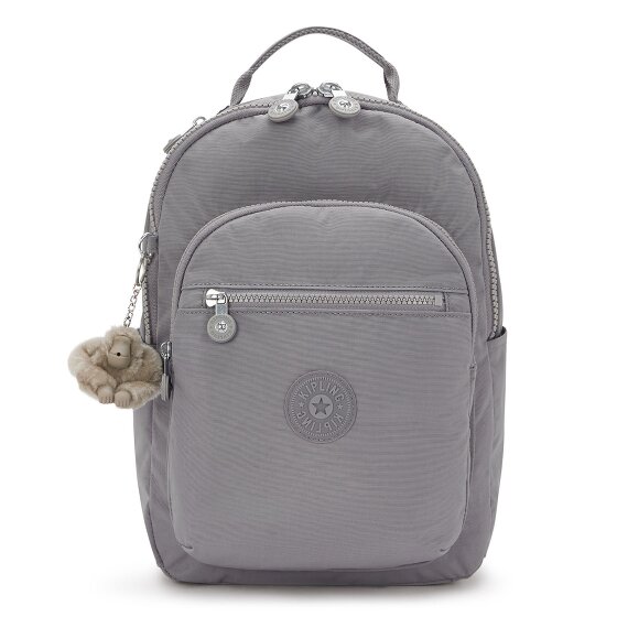 Kipling Basic Seoul City Rucksack S 35 cm