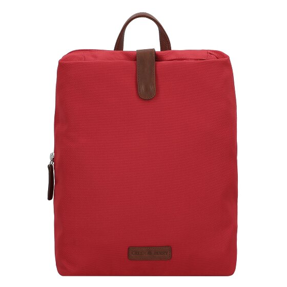 Greenburry Eva City Rucksack 30 cm