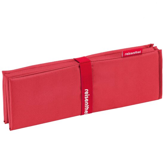 reisenthel Seatpad L Sitzkissen 39 cm