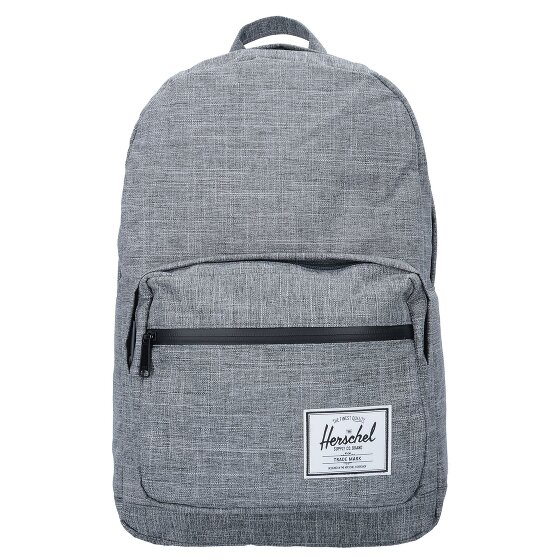 Herschel Pop Quiz Rucksack 44 cm Laptopfach
