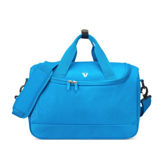 Roncato Crosslite Weekender Reisetasche 40 cm