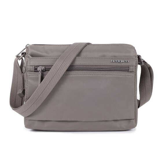 Hedgren Inner City Eye Umhängetasche RFID Schutz 22 cm