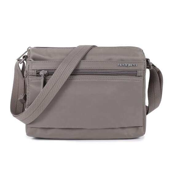 Hedgren Inner City Eye Umhängetasche RFID Schutz 22 cm