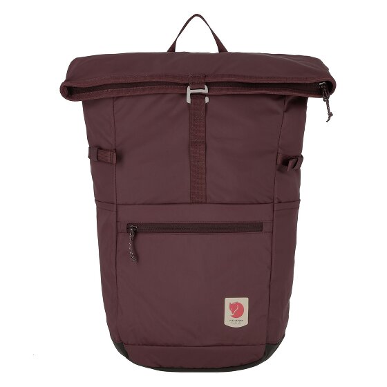 Fjällräven High Coast Foldsack 24 Rucksack 45 cm