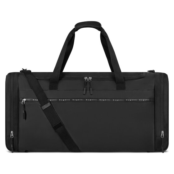 bugatti Blanc Delight Weekender Reisetasche 75 cm