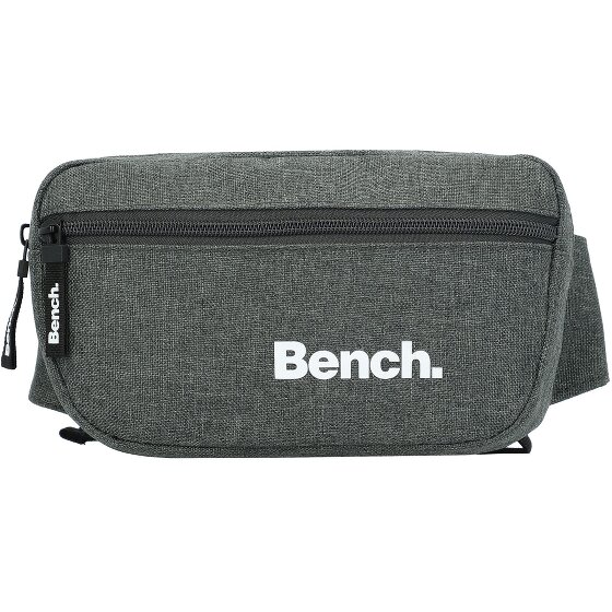 Bench Classic Gürteltasche 23 cm