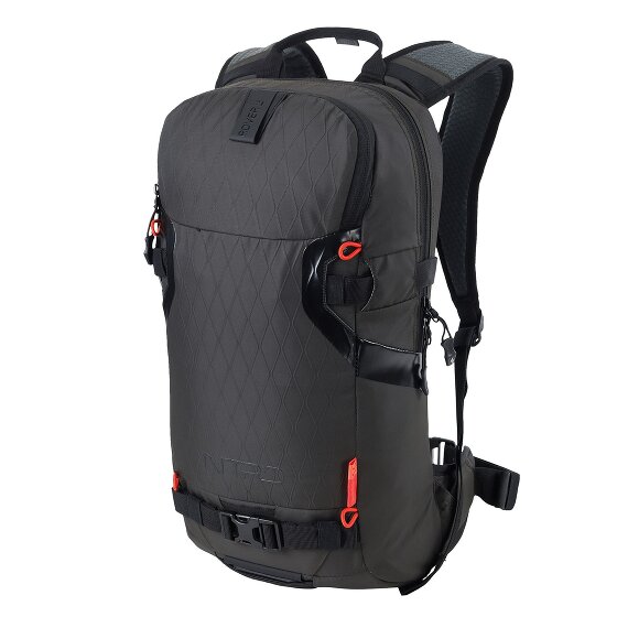 NITRO Rover 14L Rucksack 50 cm