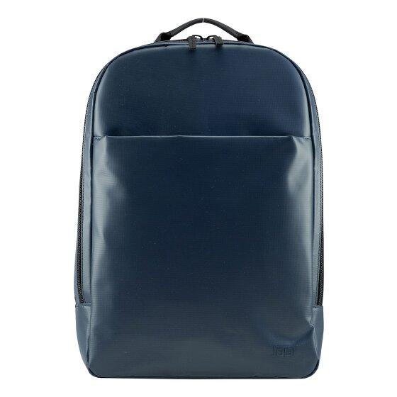 Jost Tolja Daypack 44 cm Laptopfach