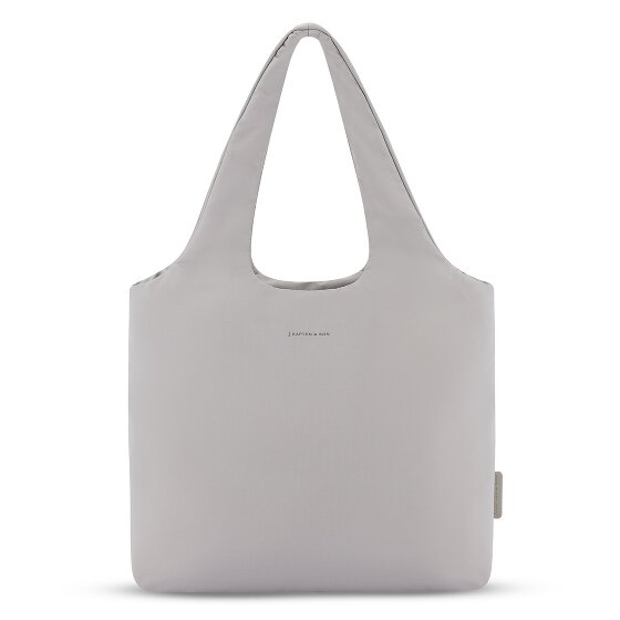 Kapten & Son Skara Cloud Shopper Tasche 35 cm Laptopfach
