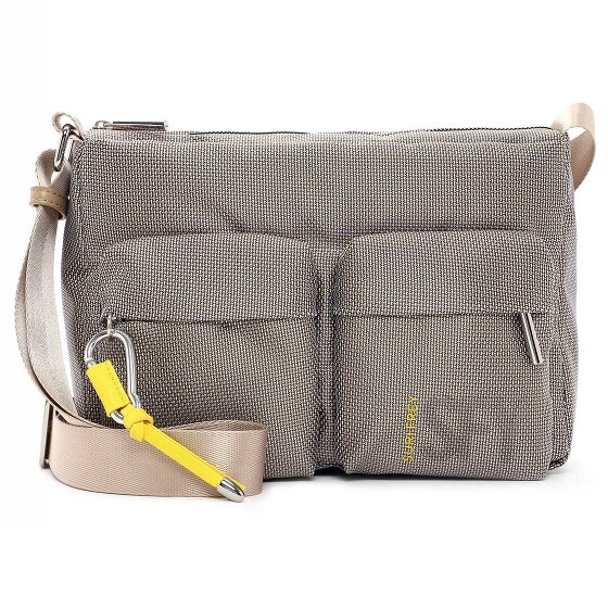 Suri Frey Suri Sports Marry Umhängetasche 30 cm