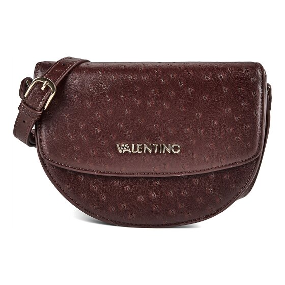 Valentino Rossy Re Umhängetasche 21.5 cm