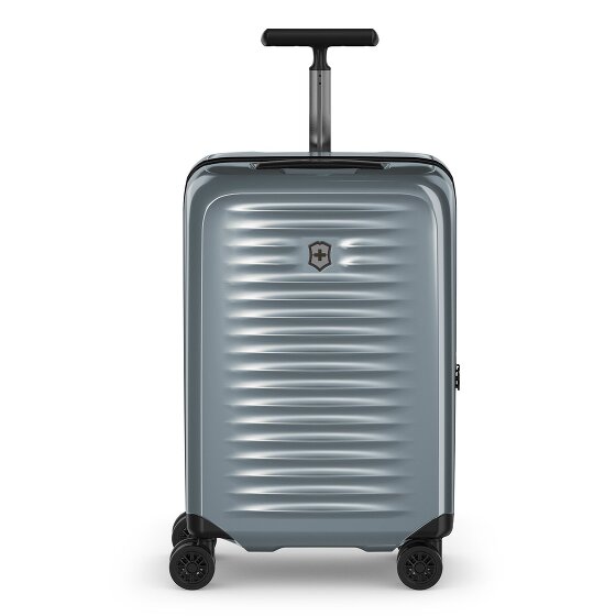 Victorinox Airox 4 Rollen Kabinentrolley 55 cm