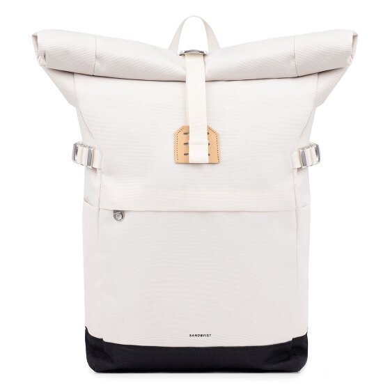 Sandqvist Icon Daypack 65 cm Laptopfach
