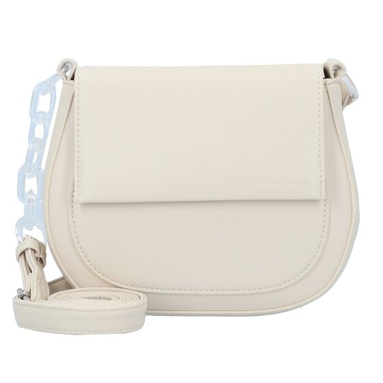 Tom Tailor Denim Anne Umhängetasche 21 cm